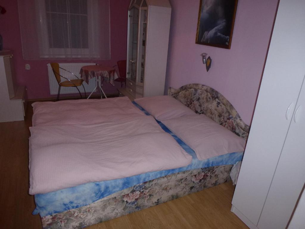 Pension Rak Karlovy Vary Dış mekan fotoğraf
