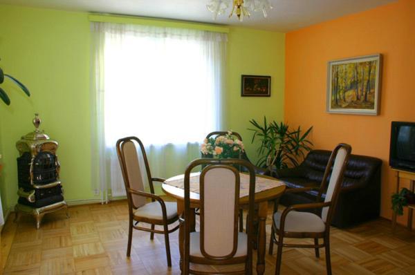 Pension Rak Karlovy Vary Dış mekan fotoğraf