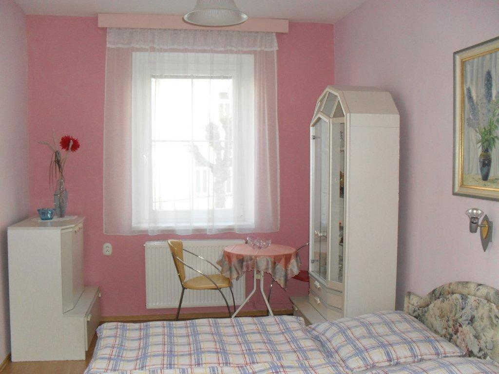 Pension Rak Karlovy Vary Dış mekan fotoğraf