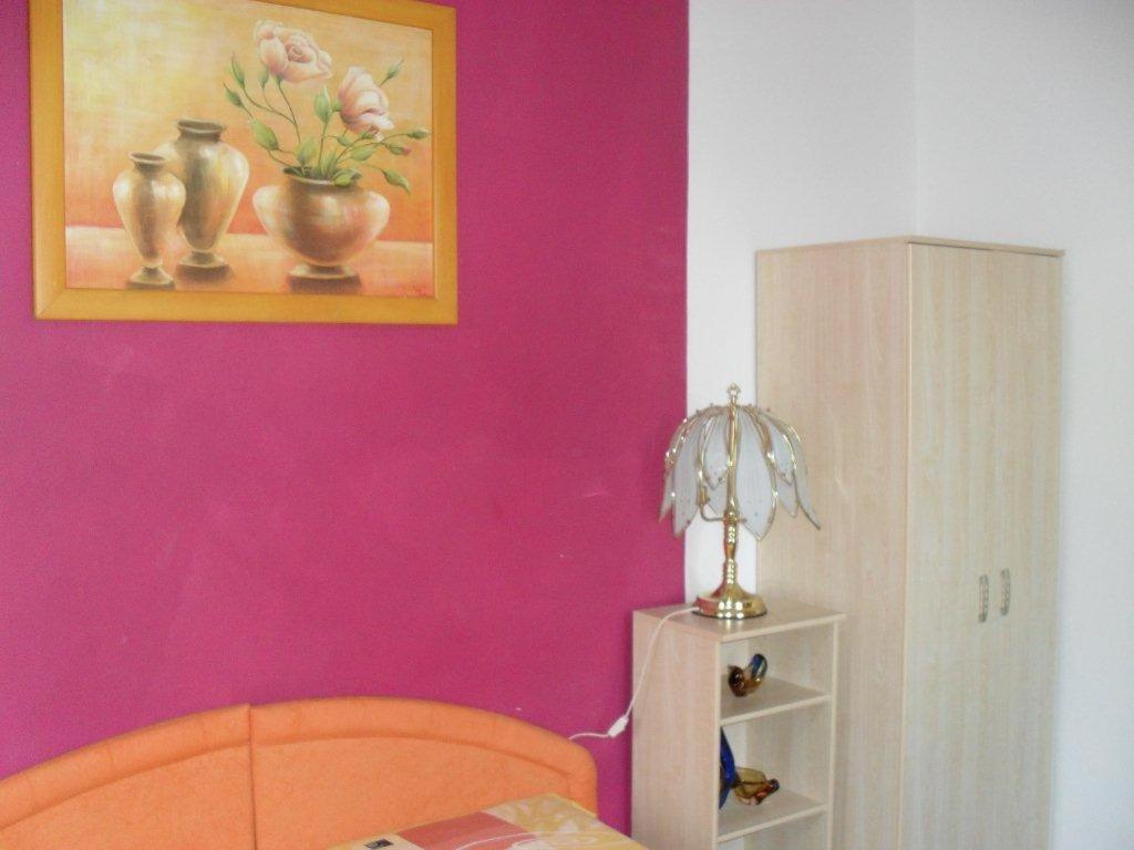 Pension Rak Karlovy Vary Dış mekan fotoğraf