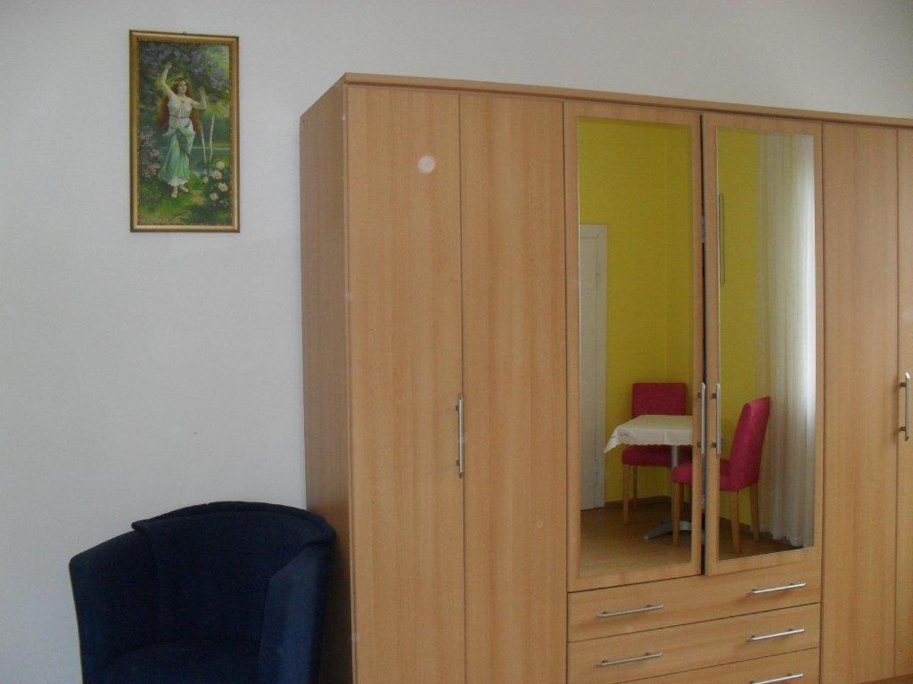 Pension Rak Karlovy Vary Dış mekan fotoğraf