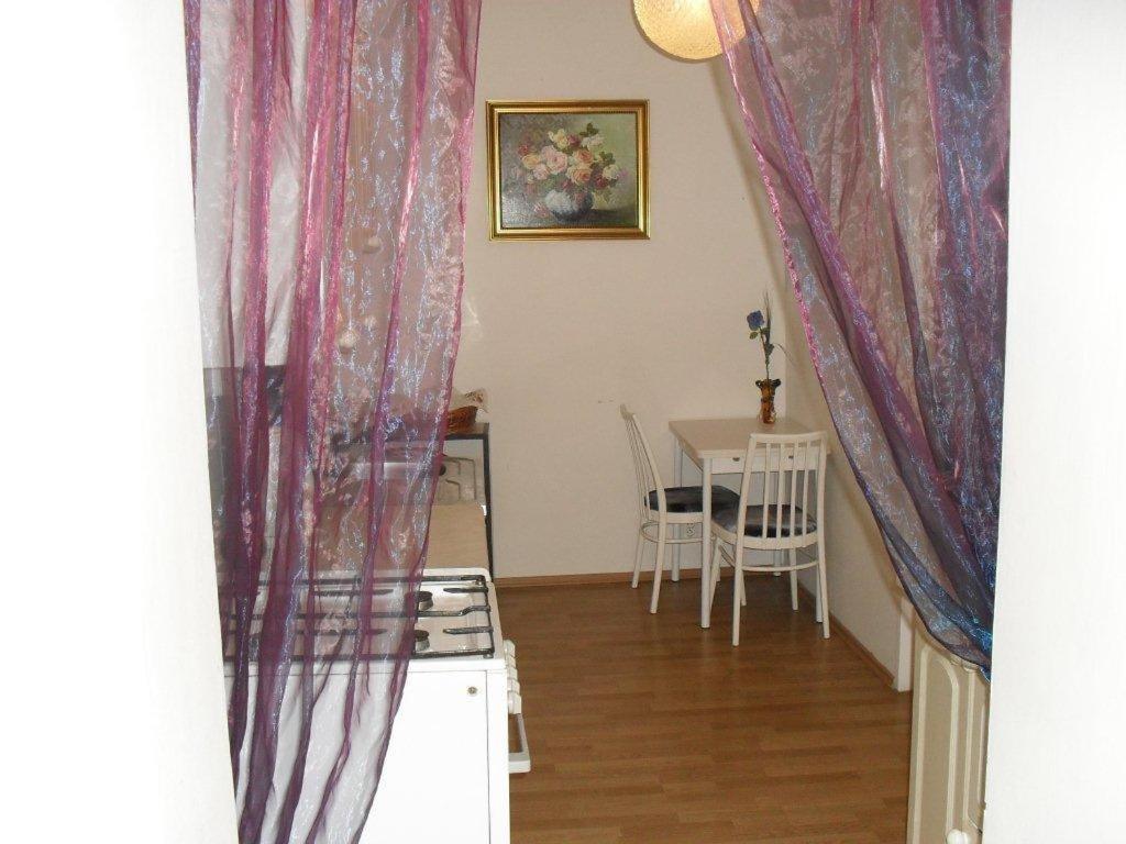Pension Rak Karlovy Vary Oda fotoğraf