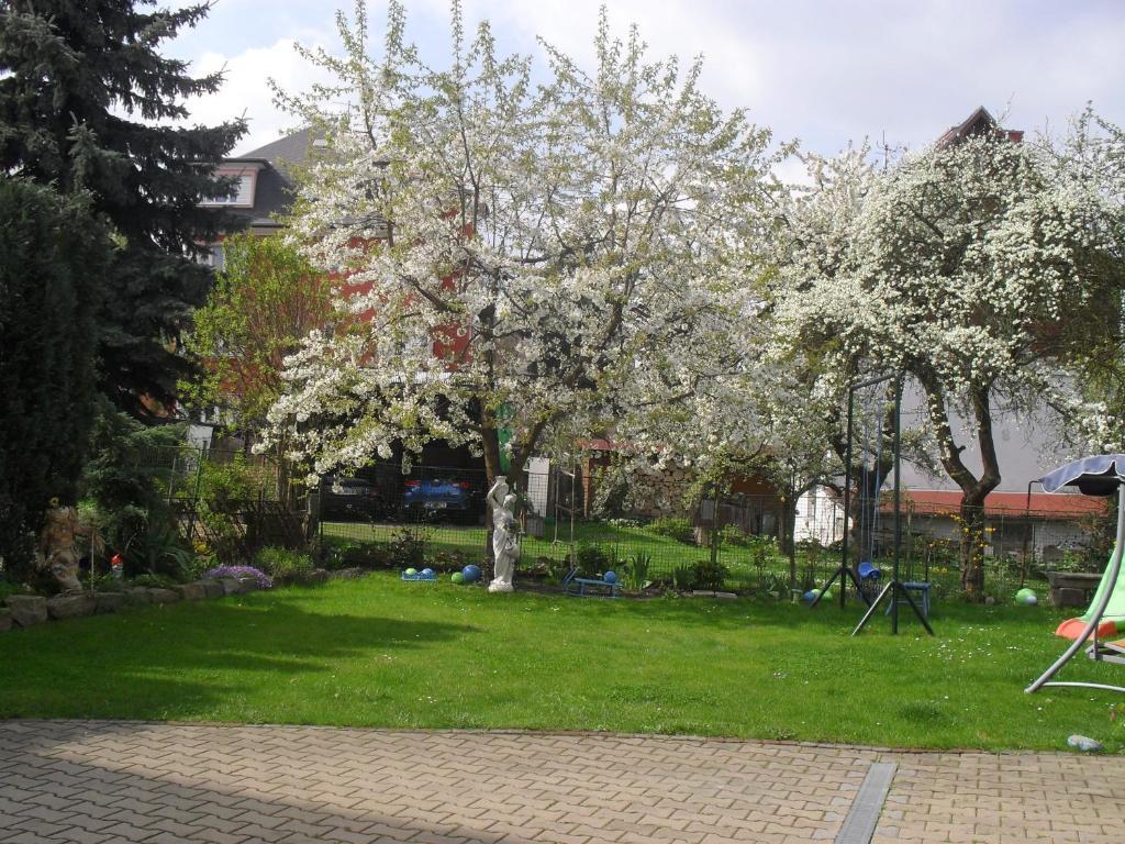 Pension Rak Karlovy Vary Dış mekan fotoğraf